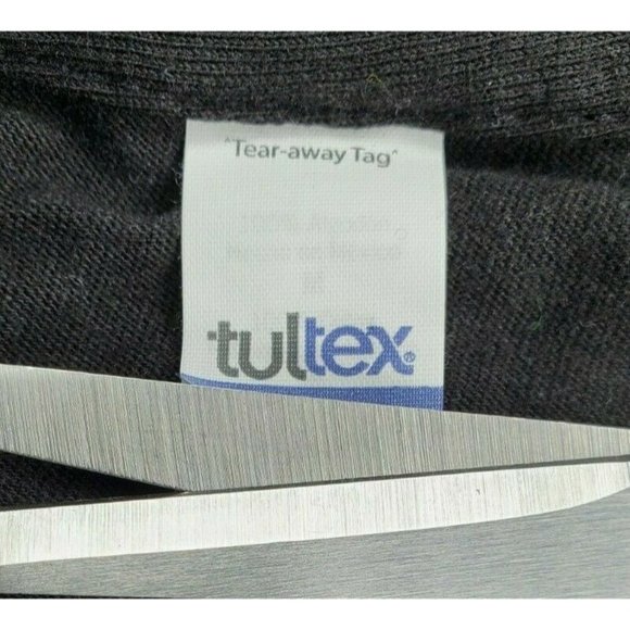 I'm Going Viral Graphic Medium Women Fitted Preshrunk Ring spun Cotton T Shirt - Picture 7 of 7